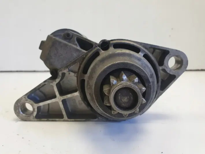Audi A3 II 8P 1.6 FSI ROZRUSZNIK 02T911023S valeo