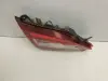 Hyundai Santa Fe IV TYLNA LAMPA PRAWA prawy tył