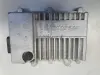 Volvo V90 16- 2.0i KOMPUTER SILNIKA sterownik 10040651