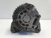 Nissan X-TRAIL T31 2.0 DCI ALTERNATOR