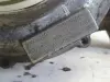 Volvo V60 S60 II 2.0 D3 TURBOSPRĘŻARKA turbo 31492968