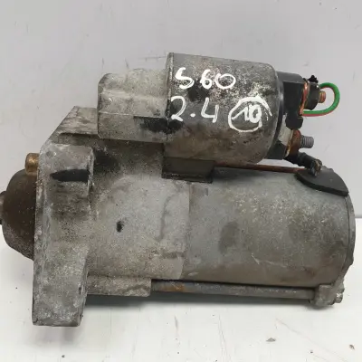 Volvo S40 II V50 2.4 B ROZRUSZNIK 6G9N-11000-JA