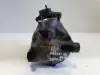VW Passat B6 2.0 TDI SPRĘŻARKA KLIMATYZACJI 5N0820803