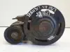 Ford Transit VII MK7 2.4 TDCI POMPA WODY 273214000