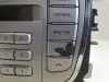 Ford Mondeo MK4 S-Max RADIOODTWATRZACZ CD radio 7S7T-18C815-BA