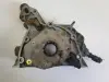 Opel Meriva A 1.8 16V POMPA OLEJOWA 13105998