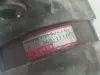 Mini One R50 1.4 D ALTERNATOR 27060-33060