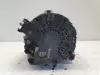 Volvo XC60 2.0 T TURBO ALTERNATOR 30644945