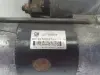 Opel Antara 2.2 CDTI ROZRUSZNIK 25186039