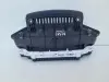 Volvo XC60 I V60 I S60 II LIFT LICZNIK ZEGARY TFT Europa 31687360