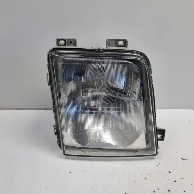 VW LT II 96-06r PRZEDNIA LAMPA PRAWA PRAWY PRZÓD 2D1941016
