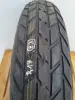 Toyota Auris KOŁO DOJAZDOWE dojazdówka 125/70 R17 5x114,3 2170602