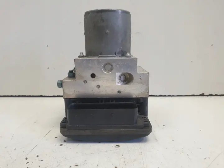 BMW F10 POMPA ABS hamulcowa 6851374 10213510