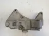Volvo V60 II 1.5 T ŁAPA MOCOWANIE ALTERNATORA 31430702