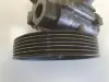 Peugeot 807 2.2 HDI POMPA WSPOMAGANIA oryginał 9647983580