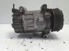 Mini One R56 1.4 16V VTi SPRĘŻARKA KLIMATYZACJI 9223392