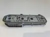 Renault Clio II lift WKŁAD TYLNEJ LAMPY Prawy tył pasażera X65PH2-REN