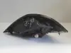 Opel Astra II H 5D 08-12r TYLNIA LAMPA LEWA LEWY TYŁ kierowcy 24-451-835