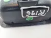 Renault Megane IV Clio IV PRZEŁĄCZNIK SZYB panel włącznik prawy 829507217R