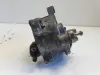 Volvo S60 II V60 2.0 D4 POMPA VACUM wakum 31375107