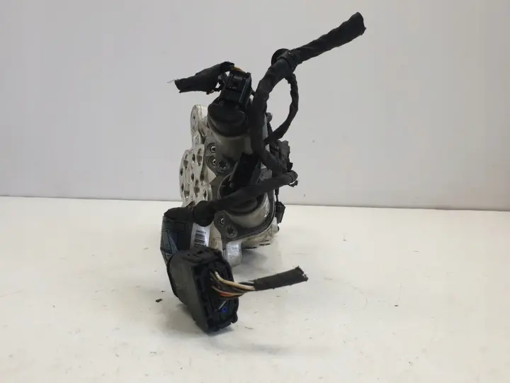 BMW F01 POMPA ZAWIESZENIA HYDAC DYNAMIC 10641010