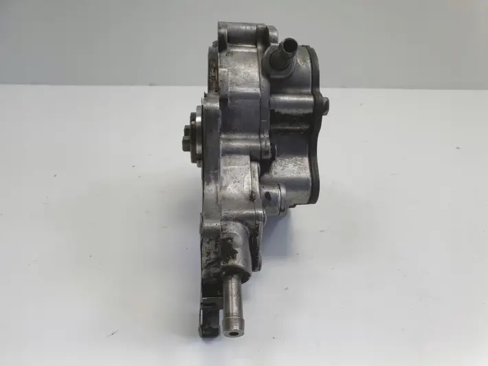 Seat Leon I 1.9 TDI POMPA VACUM wakum LUK 038145209E