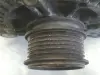 Audi A4 B7 2.0 TDI ALTERNATOR valeo