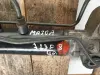 Mazda 323F 323 MAGLOWNICA przekładnia EUROPA