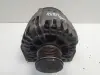Renault Megane III 1.5 DCI ALTERNATOR 231000026R valeo