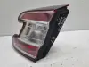 Renault Megane III kombi TYLNA LAMPA PRAWA prawy tył W KLAPE 265500027R