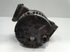 Volvo V70 III S80 II 3.2 ALTERNATOR 0121615011 6G9N-10300-LA