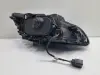 Volvo V60 S60 II LIFT PRZEDNIA LAMPA LEWA lewy przód XENON SKRĘTNY 31395902