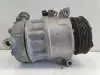 Volvo S60 II 1.6 D2 SPRĘŻARKA KLIMATYZACJI P31291251