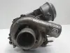 Renault Scenic II 1.9 DCI TURBOSPRĘŻARKA turbo H8200575462