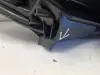 Renault Clio IV LIFT PRZEDNIA LAMPA LEWA lewy przód FULL LED EUR 260605046R