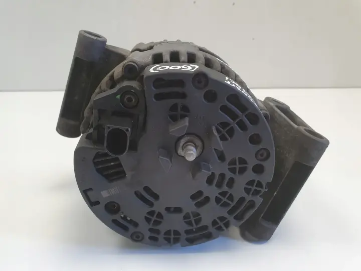 Ford Transit MK7 VII 2.2 TDCI ALTERNATOR 0121615002 bosch