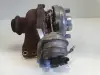 Volvo V40 II 1.6 D2 TURBOSPRĘŻARKA turbo 9686120680