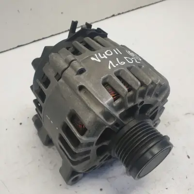 Volvo V40 II 1.6 D2 ALTERNATOR 150A 31419219 oryginał