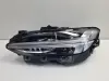 Volvo S90 V90 II PRZEDNIA LAMPA LEWA lewy przód MID LED EUROPA 31655197