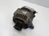 Rover 75 2.5 V6 ALTERNATOR YLE102330 denso