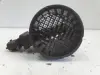 Opel Astra II G 1.7 CDTI 98-09r PRZEPŁYWOMIERZ 0281002618 55350048