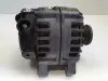 Peugeot 508 2.2 HDI ALTERNATOR valeo 9678049480