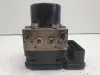 Volvo V70 III XC70 II POMPA ABS hamulcowa 31329139