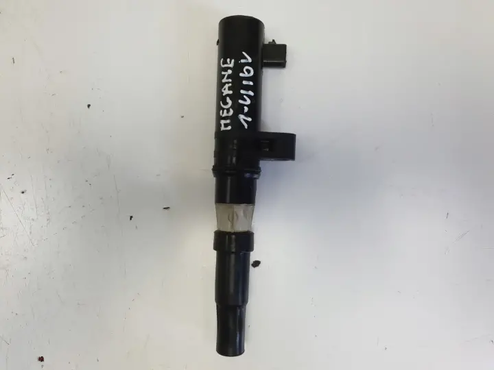 Renault Megane I 1.4 16V CEWKA ZAPŁONOWA