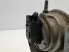 Ford Mondeo MK4 2.0 TDCI TURBOSPRĘŻARKA TURBO