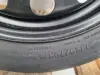 Audi Seat Vw Golf V KOŁO DOJAZDOWE dojazdówka 125/70 R16 1K0601027F 5x112