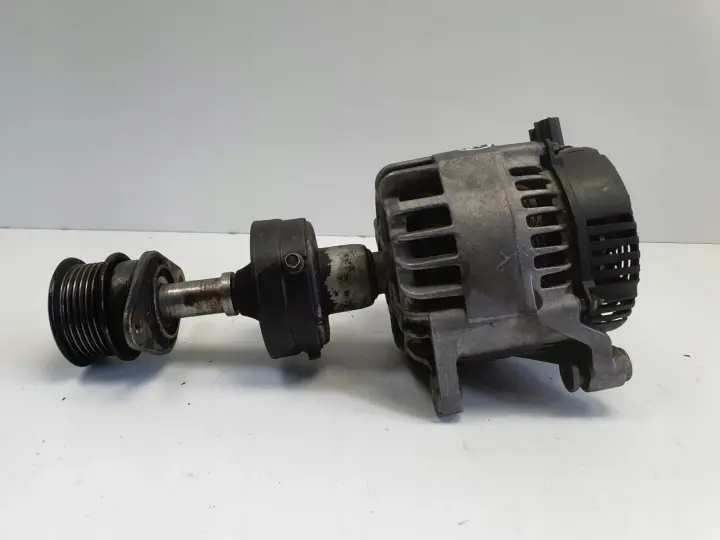 Ford Focus I MK1 1.8 TDCI ALTERNATOR oryginał