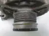 Fiat Punto 0.9 T TwinAir ALTERNATOR regenerowany