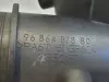 VOLVO C30 S40 V50 1.6 D PRZEPUSTNICA 9686487880