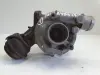 Audi A4 B5 1.9 TDI TURBOSPRĘŻARKA turbo 028145702H